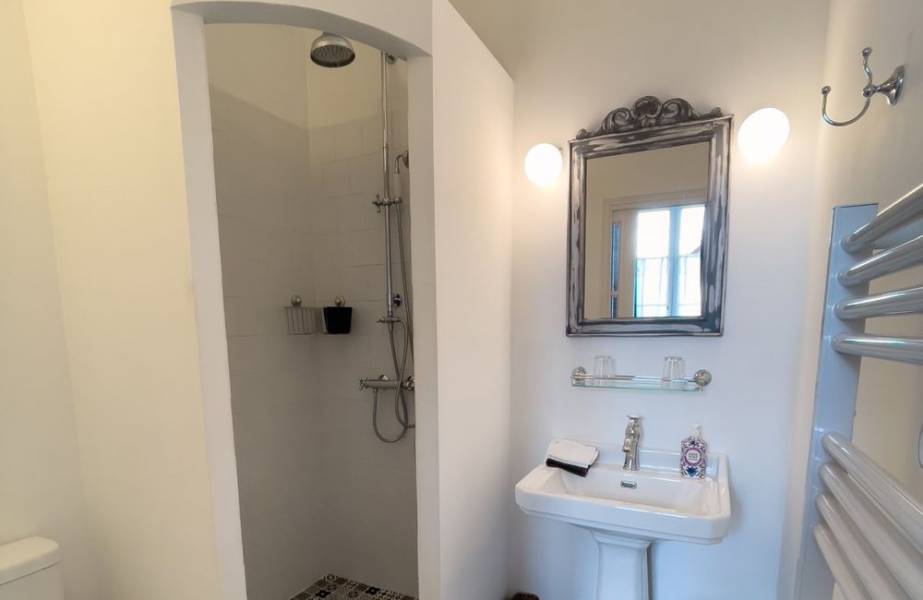 Site La Joséphine : Gîtes et chambres d'hôtes Cosne sur Loire