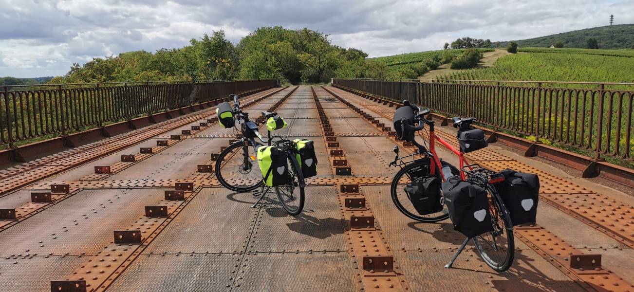 Site La Joséphine : Gîtes et chambres d'hôtes Cosne sur Loire
